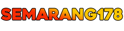 Semarang178 rtp